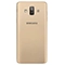 گوشی موبایل سامسونگ مدل Galaxy J7 Duo SM J720F ظرفیت 32 گیگابایت